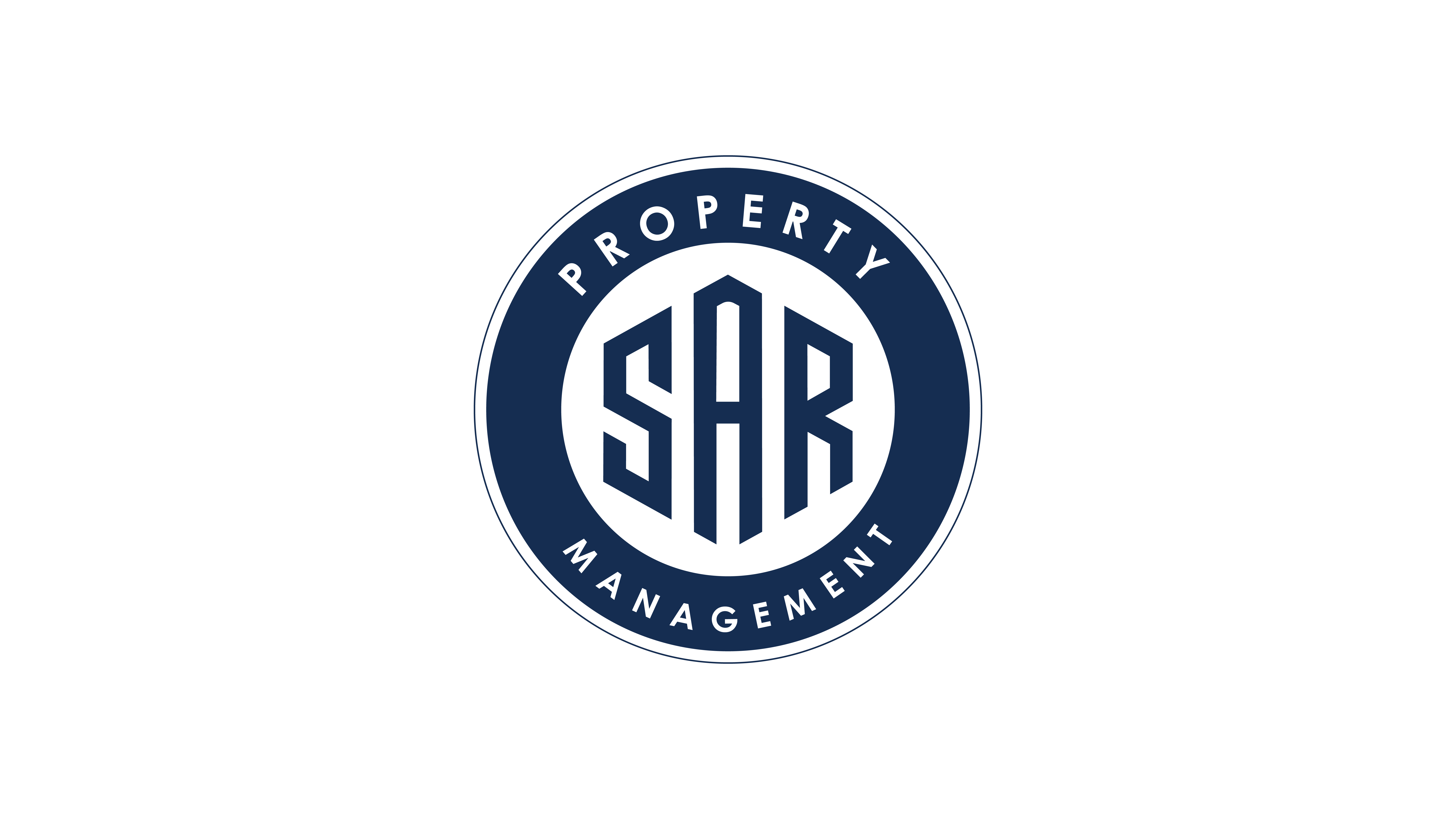 SAR Property Management is a national multifamily investment firm