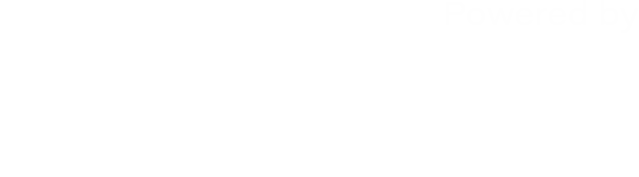 POWERED BY BNOI WHITE